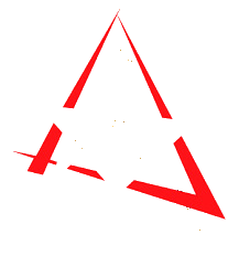 UNILOJAS — União de Lojas Maçônicas Mineiras Independentes